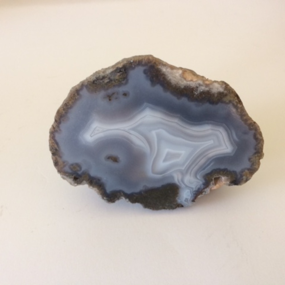 Geode - Picture 3 of 3